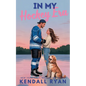 In My Hockey Era - Paperback