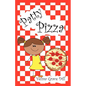 Patty Pizza - Paperback