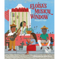 Elo?sa's Musical Window - Hardcover