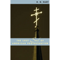 The Lost Soul of American Protestantism - Paperback