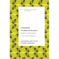 Retranslating the Bible and the Qur'an: Historical Approaches and Current Debates - Paperback