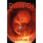 Dobbit Dö - Paperback
