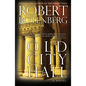 Old City Hall (Canadian Export) - Paperback
