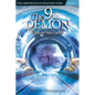 The 9th Demon: Time of the Cross - Paperback