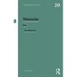 Nietzsche for Architects - Paperback