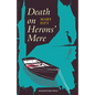 Death on Herons' Mere - Paperback