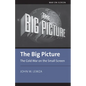 The Big Picture: The Cold War on the Small Screen - Paperback