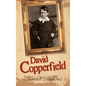 David Copperfield - Hardcover