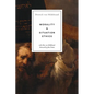 Morality and Situation Ethics - Paperback