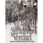 El Sendero de la Verdad, Libro 4 (Alumno): Material de Educación Cristiana para Jóvenes y Adultos - Paperback