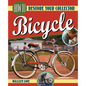 How to Restore Your Collector Bicycle - Paperback