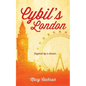 Cybil's London - Paperback