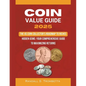 Coin Value Guide 2025: The US Coin Collector's Roadmap to Riches: Hidden Gems: Your Comprehensive Guide to Maximizing Returns - Paperback