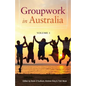Groupwork in Australia - Paperback