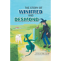 The Story of Winfred and Desmond - Paperback
