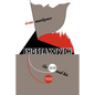 Shostakovitch - Paperback