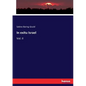 In exitu Israel: Vol. II - Paperback