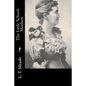 The Little School-Mothers - Paperback
