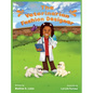 The Veterinarian Fashion Designer - Hardcover