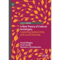 A New Theory of Cultural Archetypes: Capturing Global Unity and Local Diversity - Hardcover