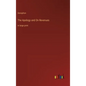 The Apology and On Revenues: in large print - Hardcover