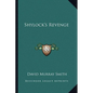 Shylock's Revenge - Paperback