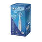 Direct Nexus Electric Toothbrush PRO - Rechargeable, Waterproof, 3 Modes for Adults - Customizable Oral Care