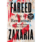 Age of Revolutions: Progress and Backlash from 1600 to the Present - Hardcover
