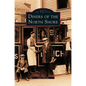 Diners of the North Shore - Hardcover