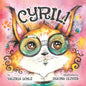 Cyril!: A tale of neurodiversity - Paperback