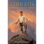 To the Heights: A Novel Based on the Life of Blessed Pier Giorgio Frassati - Paperback