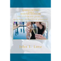 Karma sutra from a master seducer: The ULTIMATE guide for unlocking SEDUCTIVE pleasure! - Paperback