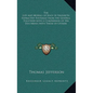 The Life and Morals of Jesus of Nazareth Extracted Textually from the Gospels, Together with a Comparison of His Doctrines with Those of Others - Hardcover