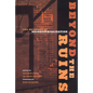Beyond the Ruins: The Meanings of Deindustrialization - Paperback