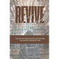 Revive and Thrive: The Art of Town Revitalization and Historical Preservation - Paperback
