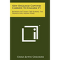 New England Captives Carried To Canada V1: Between 1677 And 1760 During The French And Indian Wars - Paperback