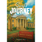 Sarah's Journey - Paperback