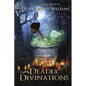 Deadly Divinations - Paperback