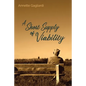 A Short Supply of Viability - Paperback