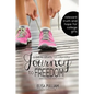 Journey to Freedom: A Bible Study on Identity Especially for Teen Girls - Paperback