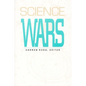 Science Wars - Paperback