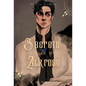 Secrets of Alkrose - Hardcover
