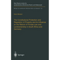 The Constitutional Protection and Regulation of Property and Its Influence on the Reform of Private Law and Landownership in South Africa and Germany: - Hardcover