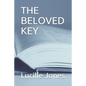 The Beloved Key - Paperback