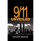 9/11 Unveiled - Paperback