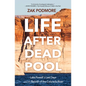 Life After Dead Pool: Lake Powell's Last Days and the Rebirth of the Colorado River - Paperback