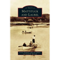 Mattituck and Laurel - Hardcover