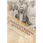 Mountain Wisdom Mountain Folk, Volume 1: A Collection of Appalachian Folklore - Paperback