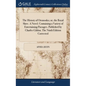 The History of Oronooko; or, the Royal Slave. A Novel. Containing a Variety of Entertaining Passages. Published by Charles Gildon. The Ninth Edition C - Hardcover