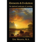Elements & Evolution - Paperback